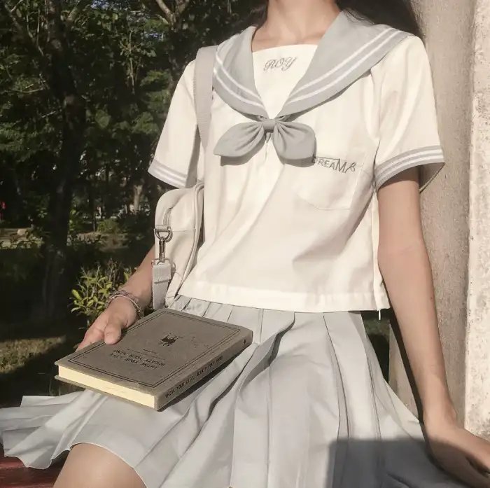 巨星总动员