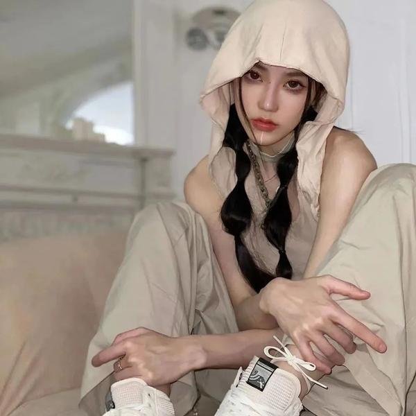 孔雀的羽毛