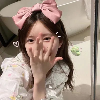 地狱奶奶