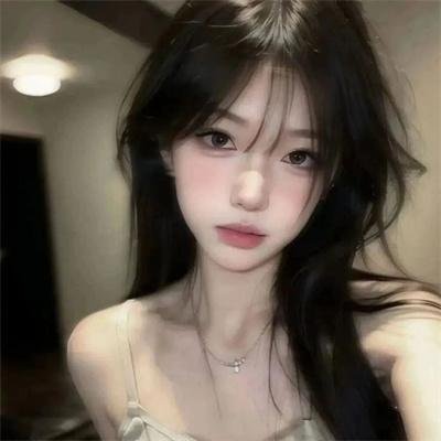 爱在初心