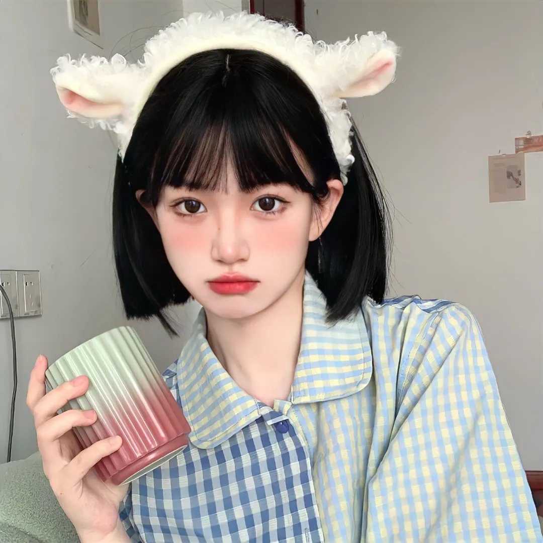 天相