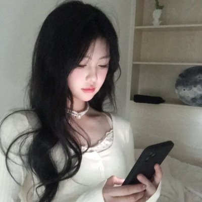 理性和感性