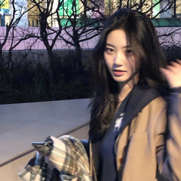关键战役