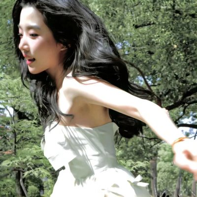 霹雳战士龙
