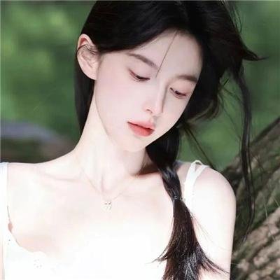 女军官与魔鬼