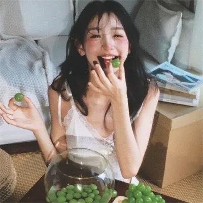 极品桃花运