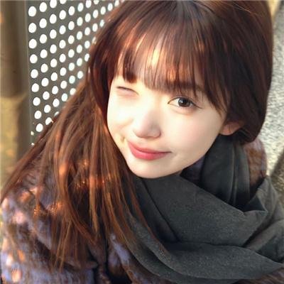 正面背后