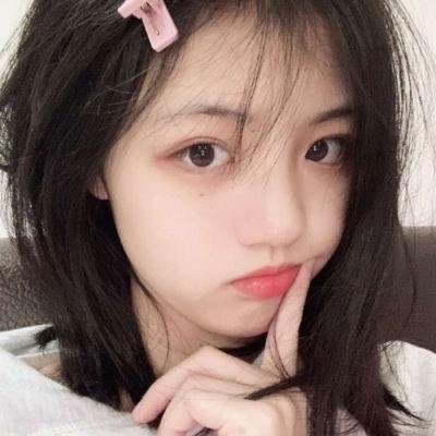马格罗维亚