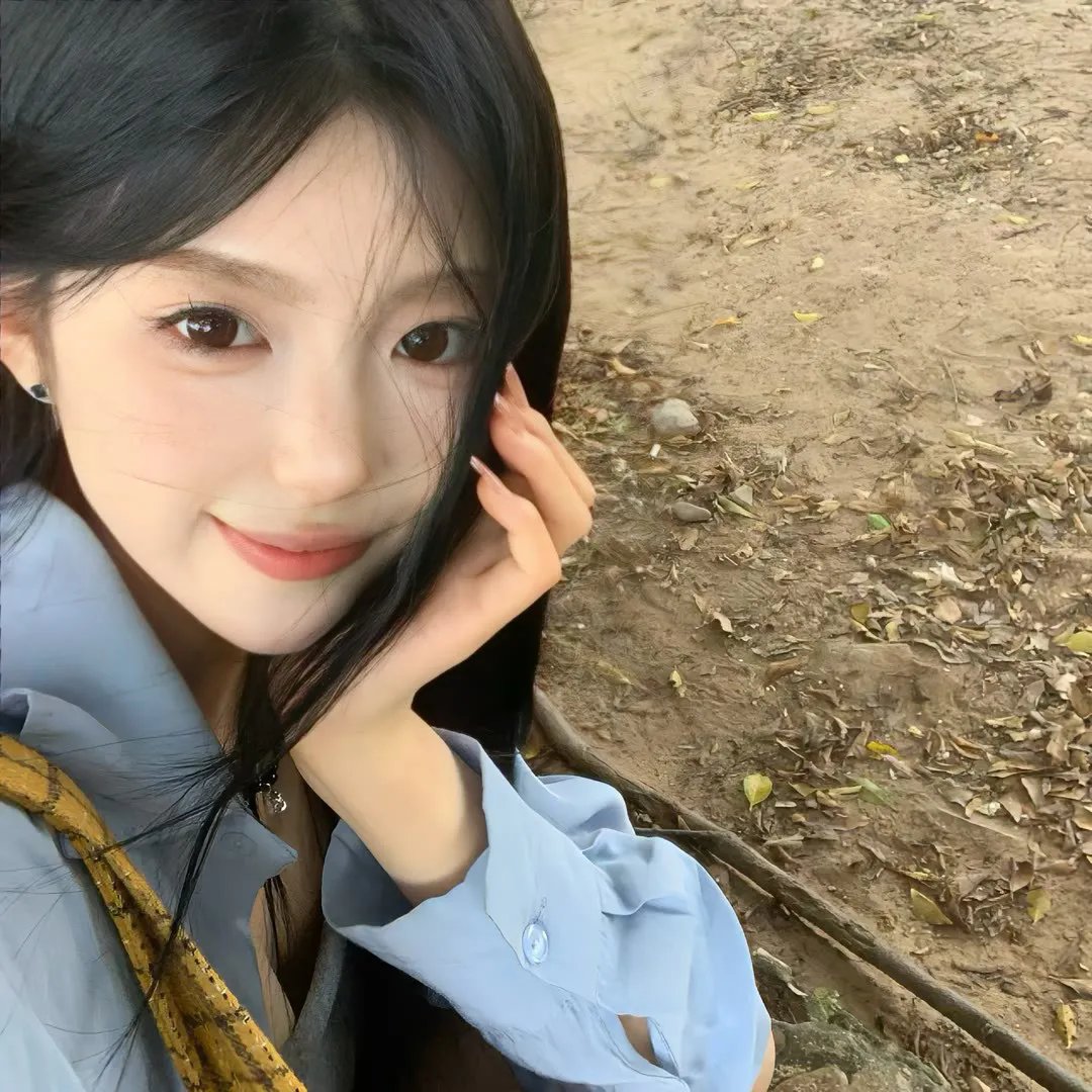 玻露的泡泡球