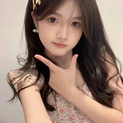 留住醉后一首歌
