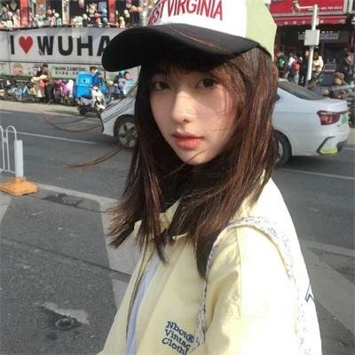江湖好汉