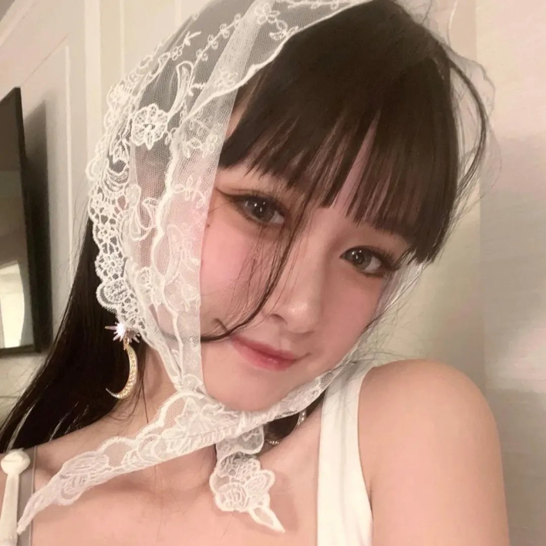 小棉袄