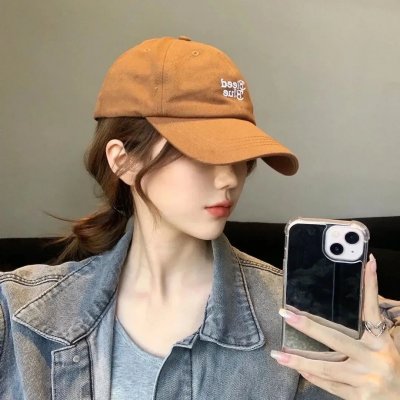 离婚好麻吉