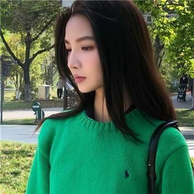 新吊带袜天使