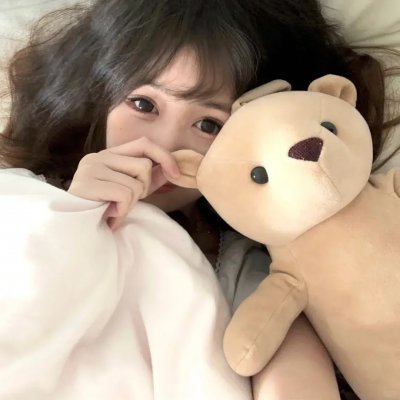带我飞向月球