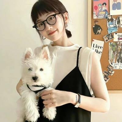 赌城小妹