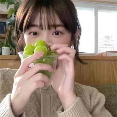 突破粤语